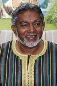 Oscar Monteiro