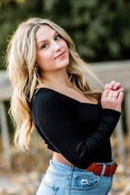 Mia Goodson