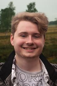 Lars de Jonge