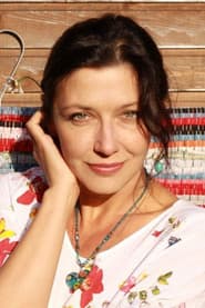 Tatyana Aptikeyeva