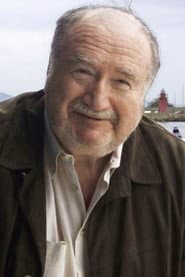 Thomas Koebner