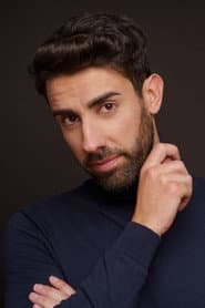 José Fernández