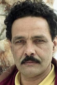 Ahmed Snoussi