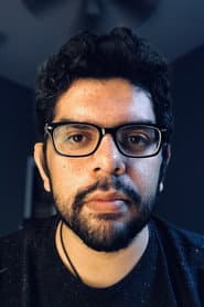Isaac Rodriguez