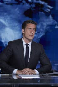 David Muir