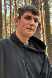 Daniil Koliadin