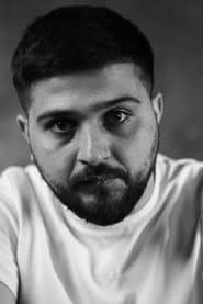 Jamal Ibadov