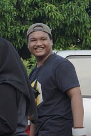 Shaggil Mahara
