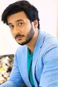 Sagar Gowda