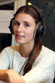 Tamara Loos