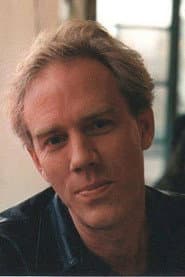 Mark LaPore