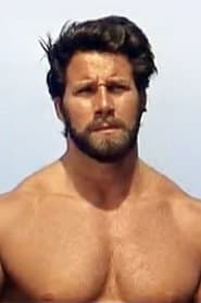 Reg Park