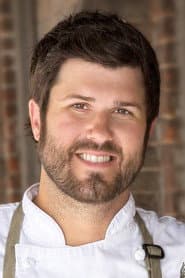 Cody Carroll