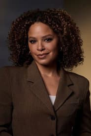 Antonia Hylton