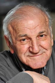 Velimir 'Bata' Živojinović