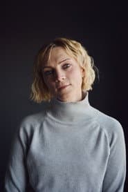Tind Soneby