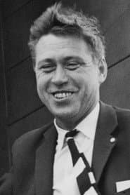 Pekka Langer