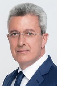 Nikos Chatzinikolaou
