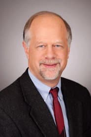 Lawrence H. White