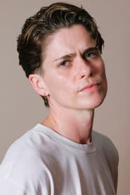 Charlie Hannah