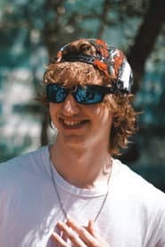 Devin Coonradt