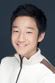Kim Woo-seok