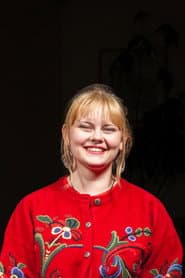 Lina Røre