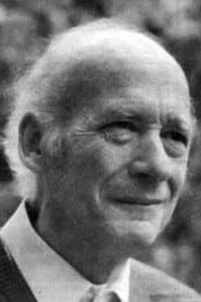 Aldo Francia