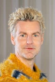 Freddy Wakker