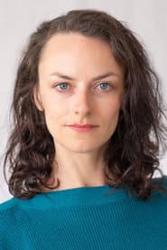 Julie Goetzová