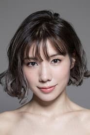 Riisa Naka