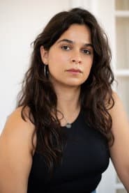 Anna Sanchez