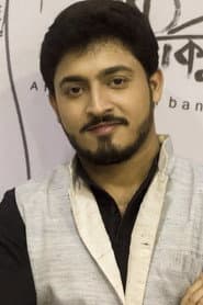 Saugata Bandyopadhyay