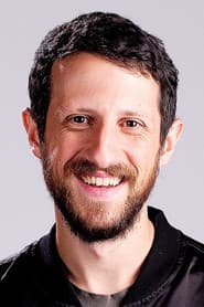 Max Isaacson