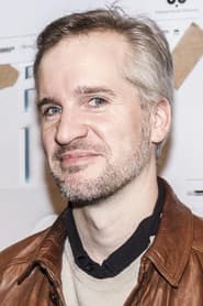 Bart Westerlaken