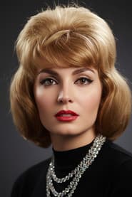 Evrim Fer
