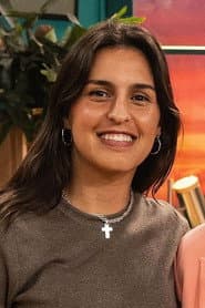 Kika Nazareth