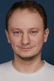 Anton Kalugin