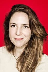Michèle Cuvelier
