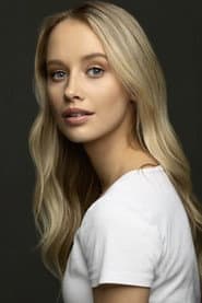 Mercy Cornwall