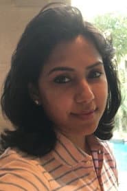 Vidhya Venkatesh