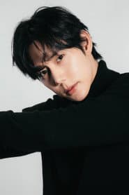 Jin Ju-hyung