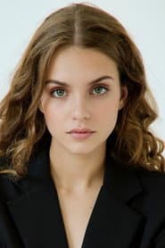 Nelly Khaperskaya