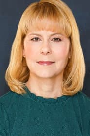 Jeanne Scurek