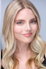 Jessica Anderson