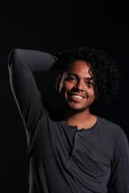 Imix Díaz