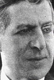 Jacques Volnys
