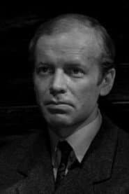 Mikhail Bovin