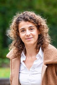 Sophie Hermans