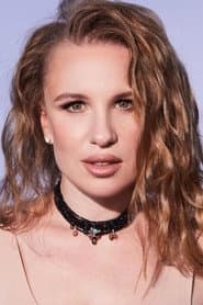 Valeriya Gai Germanika